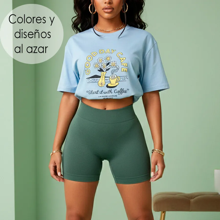 PLA-BRILLA PACK, PLA BRILLA CON SLC 7725